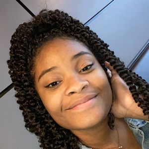 Meet your Posher, Essence